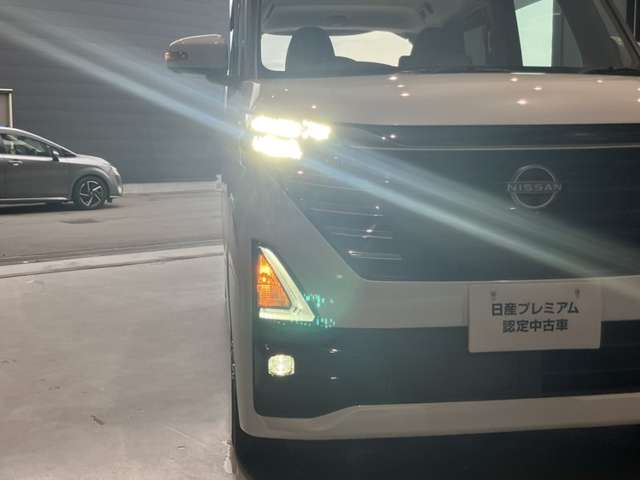 複数画像31