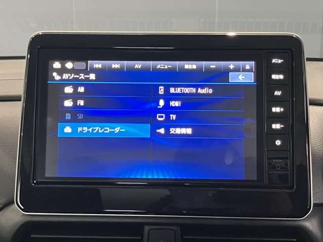 複数画像4