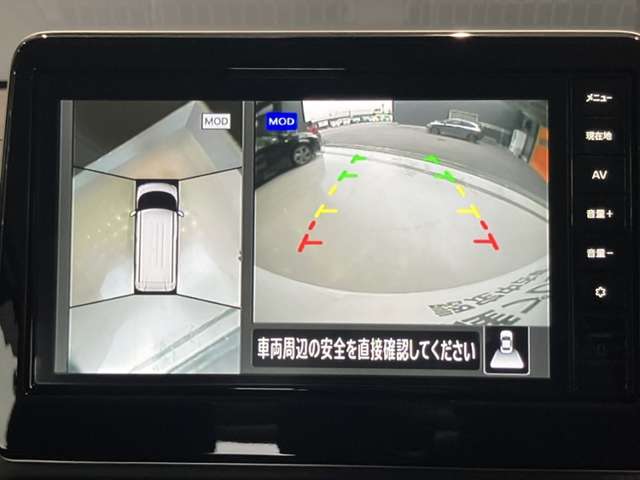 複数画像5