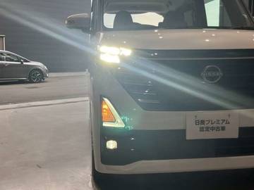 複数画像31