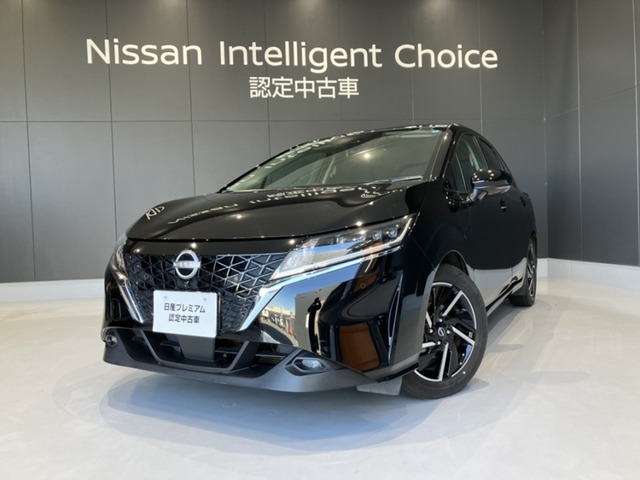 複数画像1