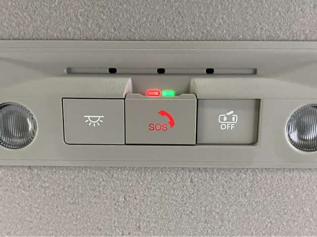 複数画像16