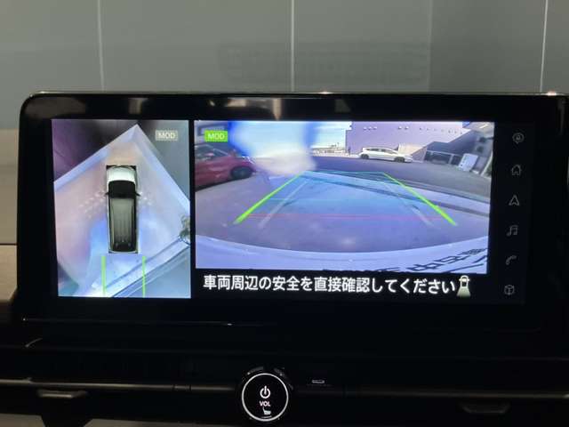 複数画像5