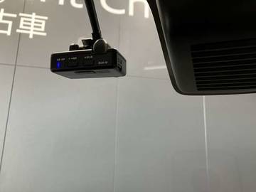 複数画像15
