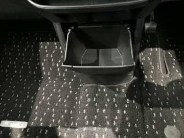 複数画像17