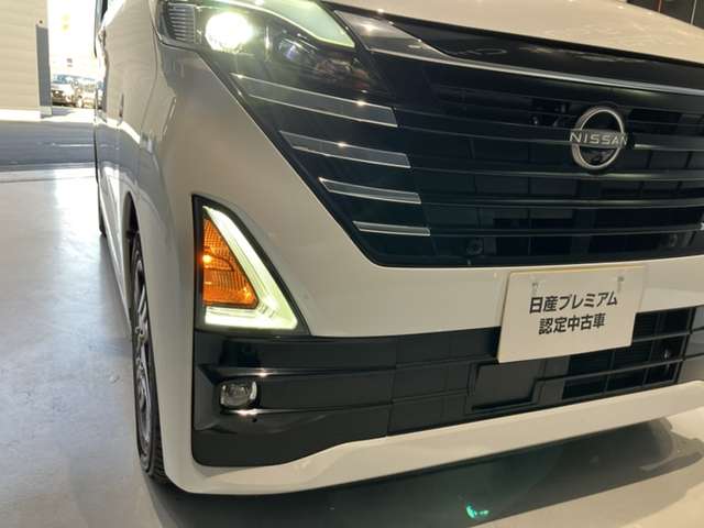複数画像33