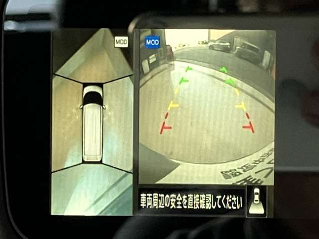 複数画像17