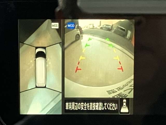 複数画像17