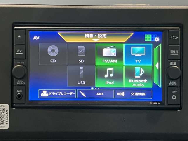 複数画像4