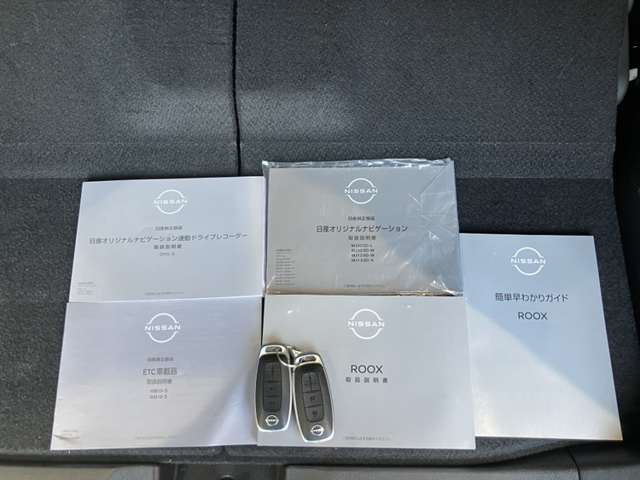 複数画像21