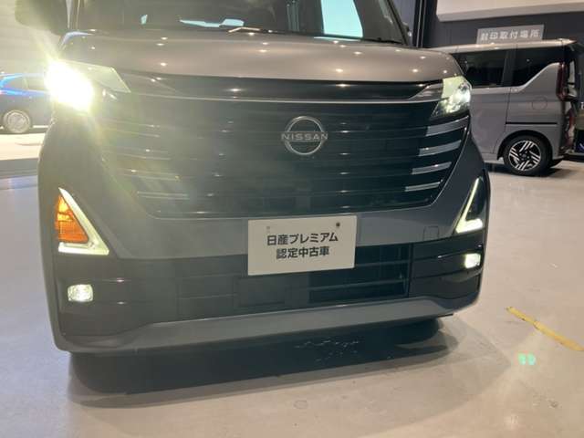 複数画像33