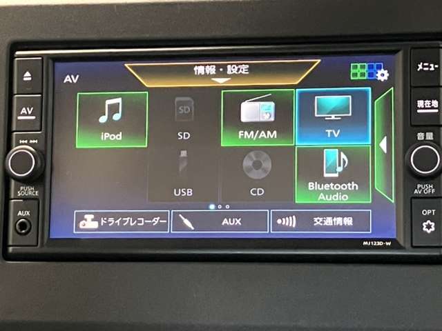 複数画像4