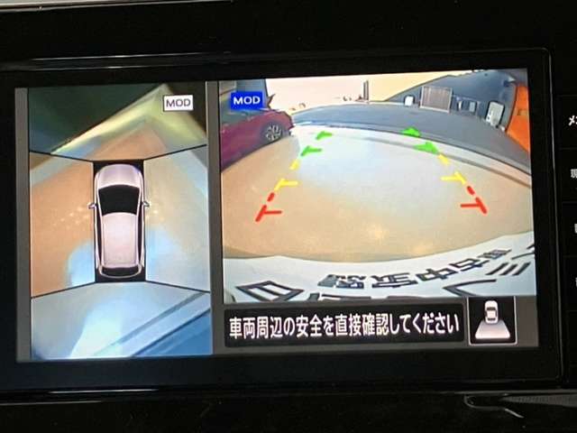 複数画像5