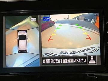 複数画像5