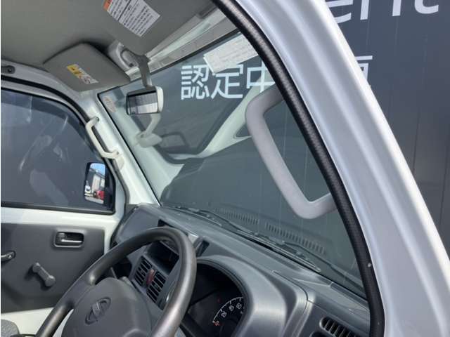 複数画像11