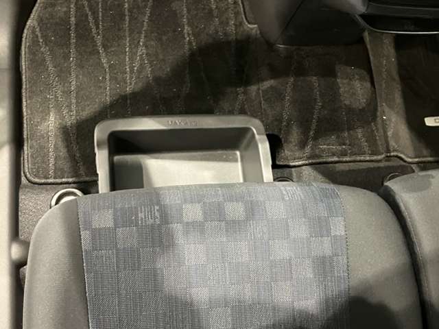 複数画像22