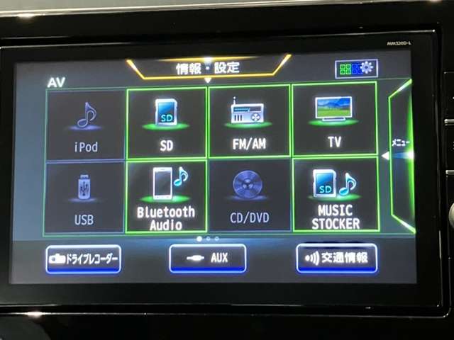 複数画像4