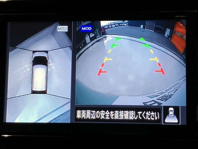 複数画像5