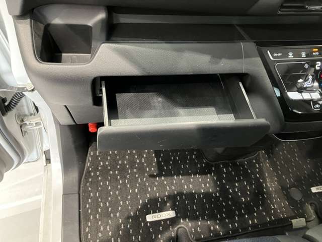 複数画像19
