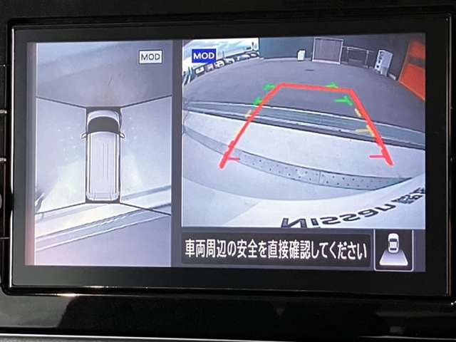 複数画像5