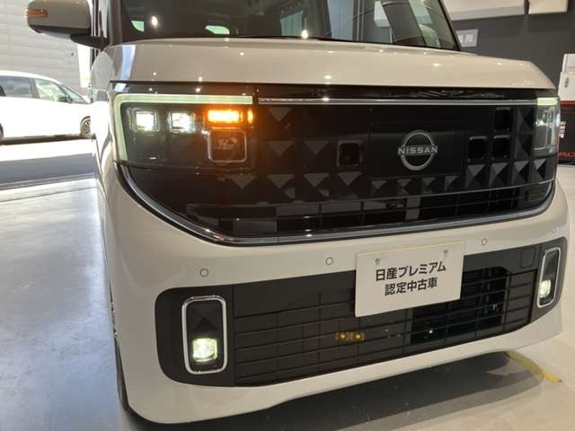 複数画像35