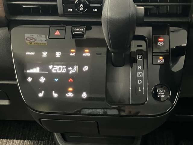 複数画像6