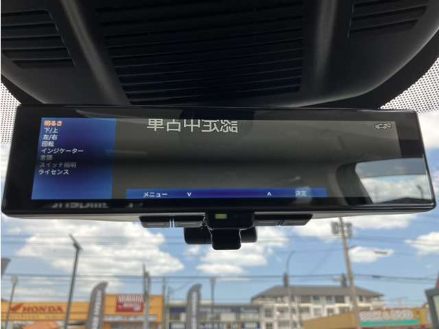複数画像17