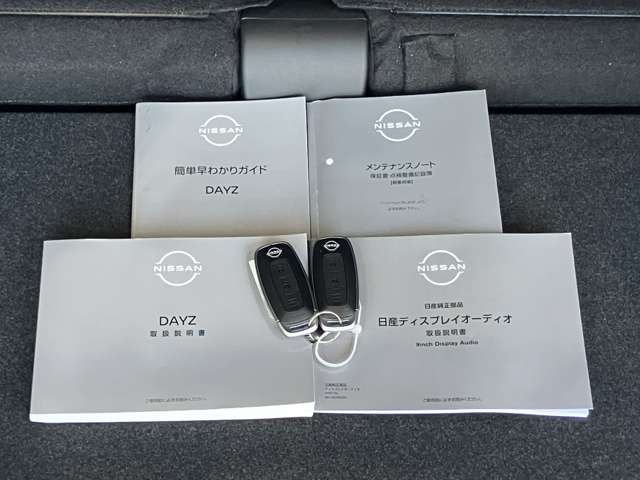 複数画像32