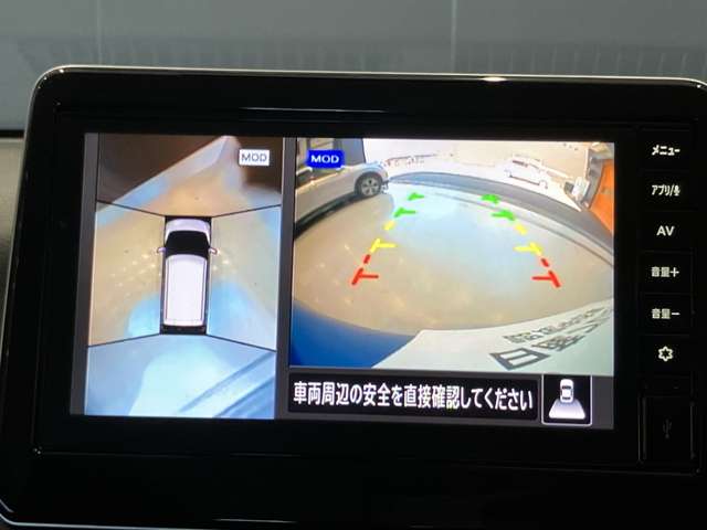 複数画像5