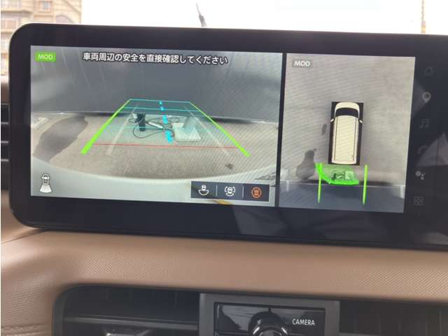 複数画像5