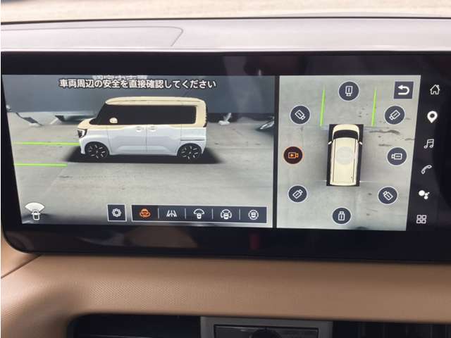 複数画像6