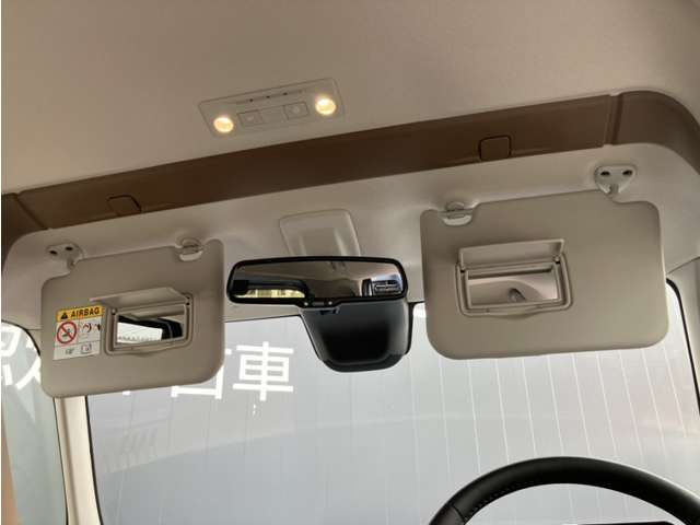 複数画像13