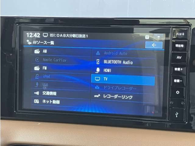 複数画像4