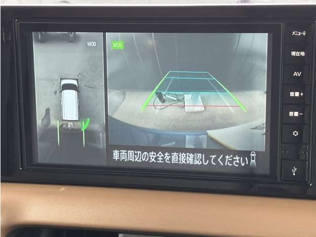 複数画像5