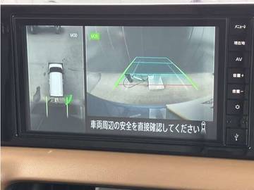 複数画像5