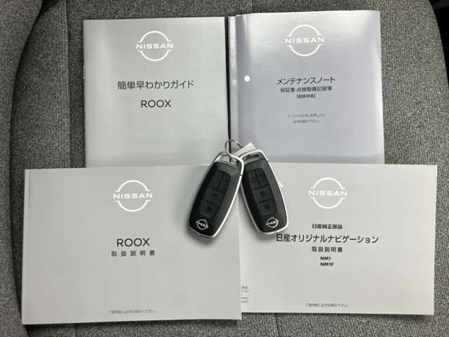 複数画像16