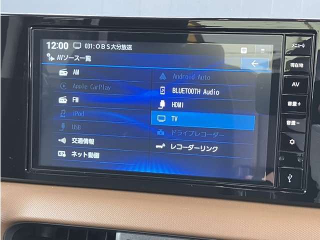 複数画像4