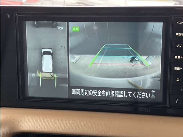 複数画像5