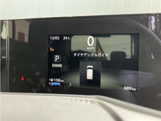 複数画像7