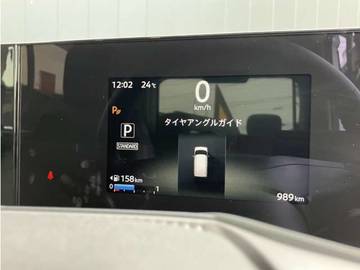複数画像7