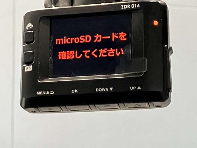 複数画像13