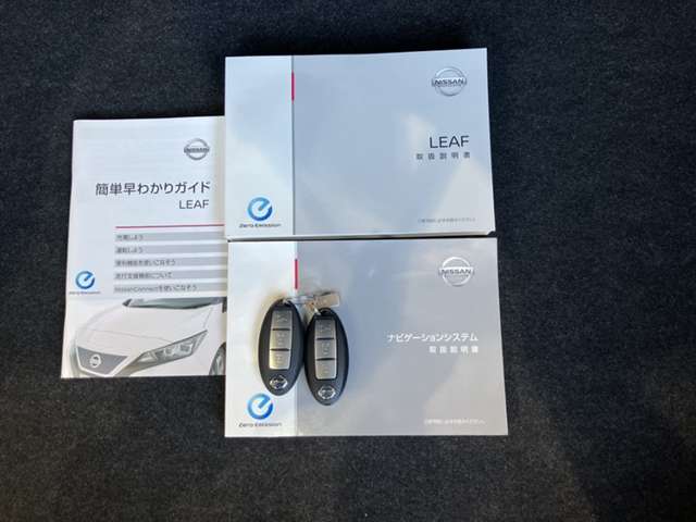 複数画像17