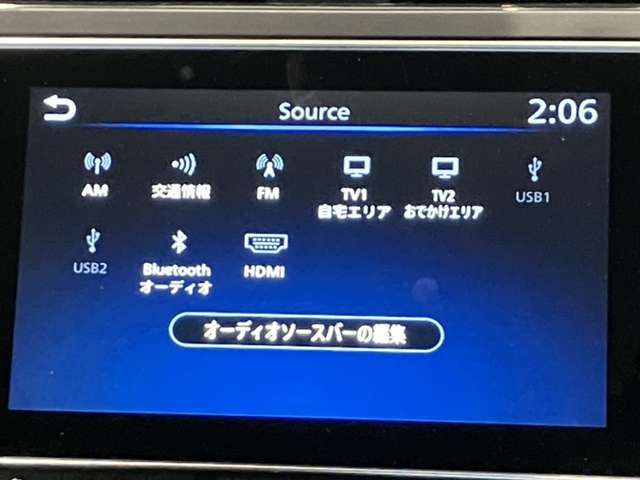 複数画像4