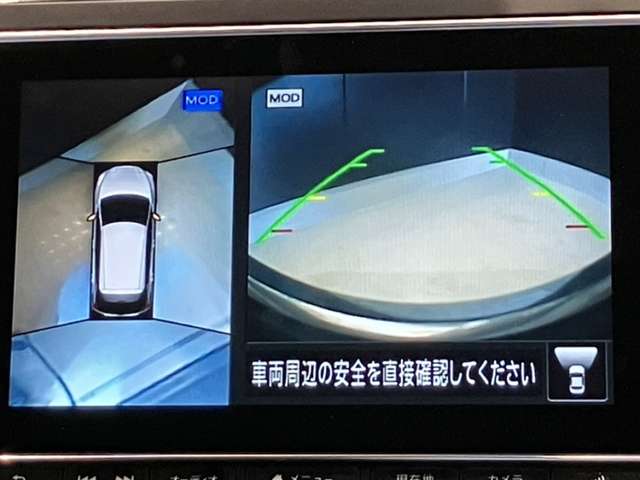 複数画像5