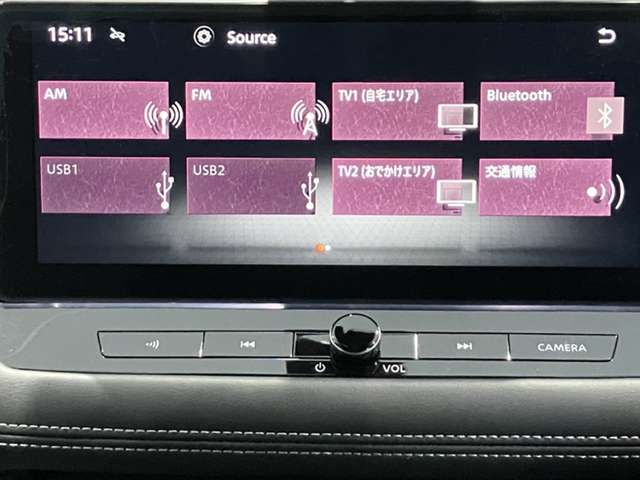 複数画像4