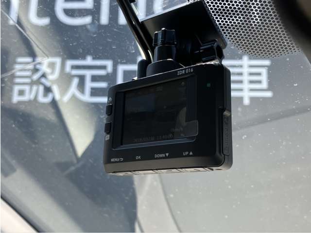複数画像12
