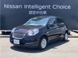日産 マーチ 1200cc 1.2 ボレロ メモリーナビ ドラレコ ハイビームアシスト