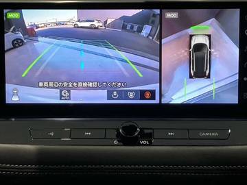 複数画像5