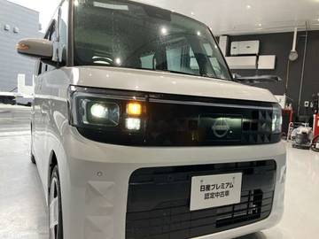 複数画像26