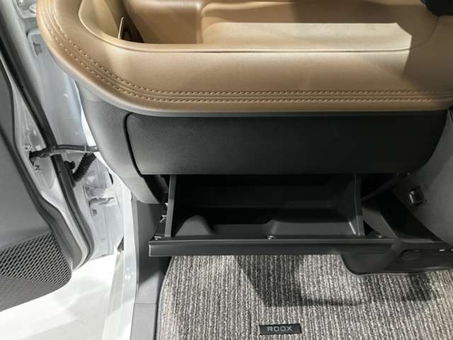 複数画像18